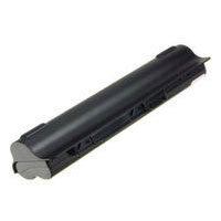 2-Power CBI3146B